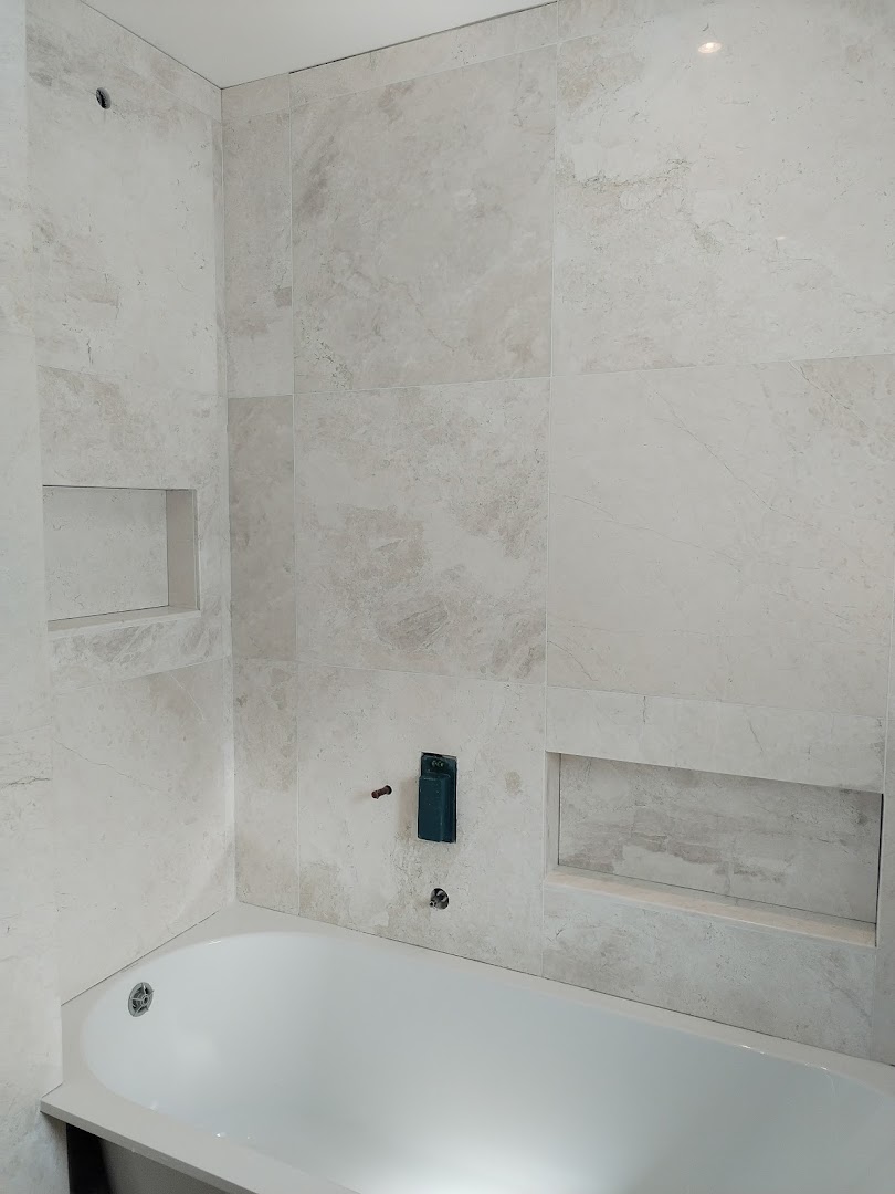 New Metro Tiling — Photos 8