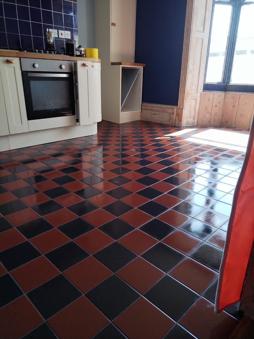 New Metro Tiling — Photos 2