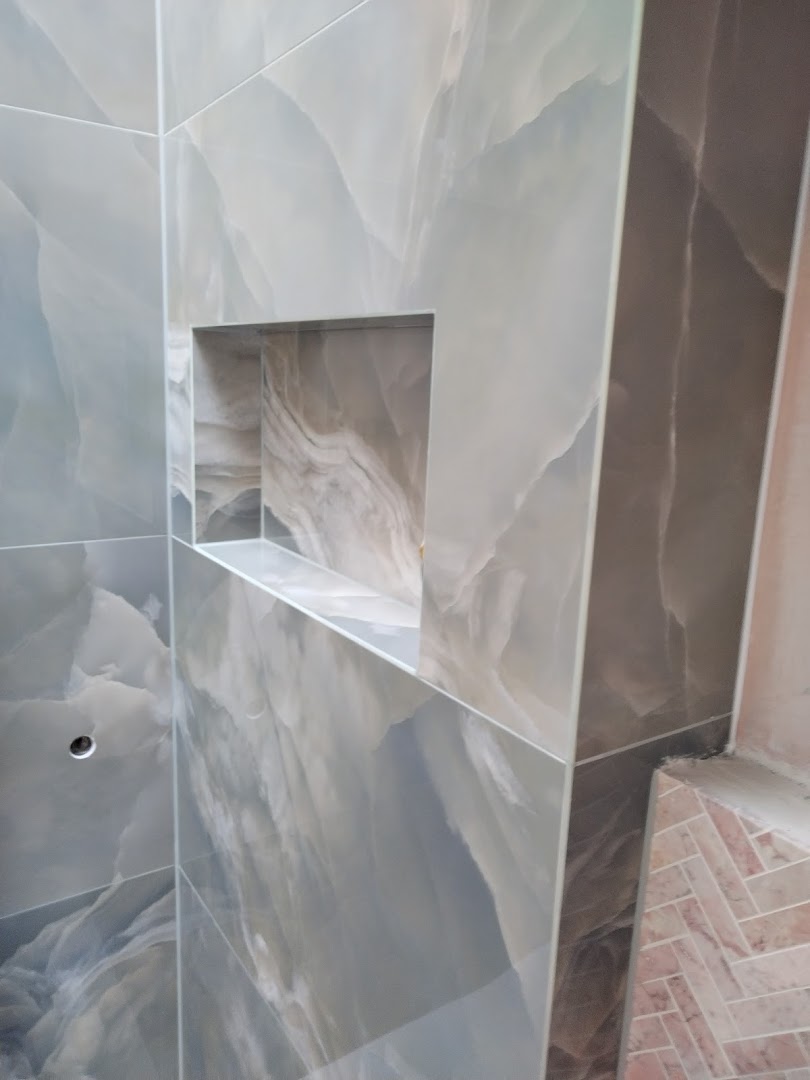 New Metro Tiling — Photos 6