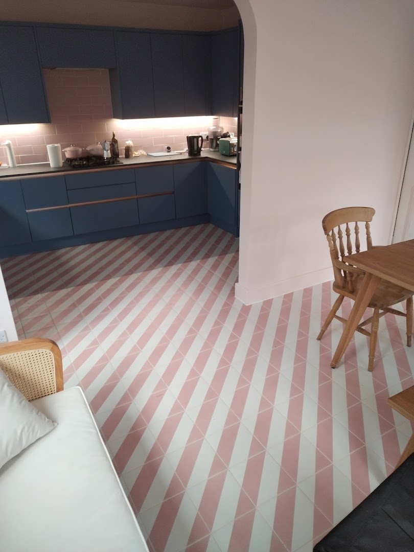 New Metro Tiling — Photos 10