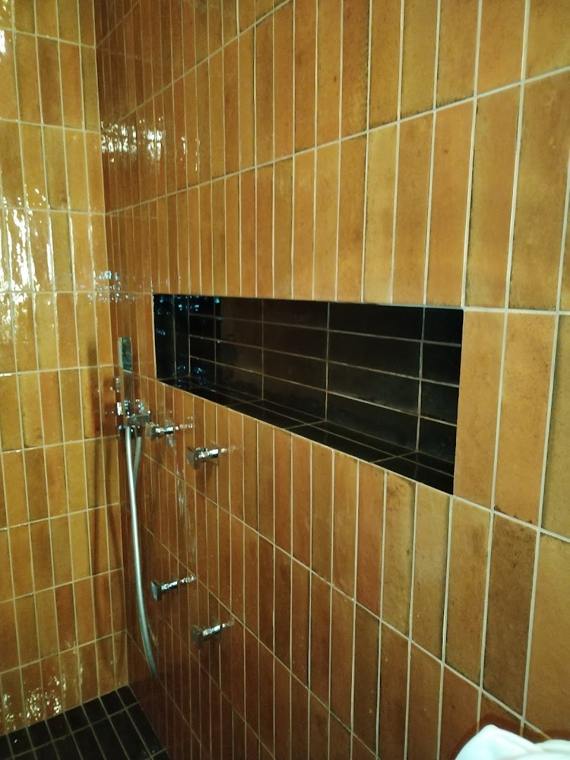 New Metro Tiling — Photos 9